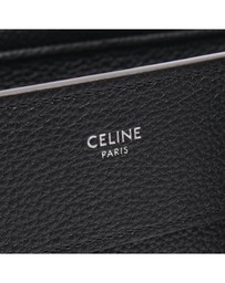 Pre-Loved by Azura Reborn - Pre-Loved Micro Calfskin Luggage Tote