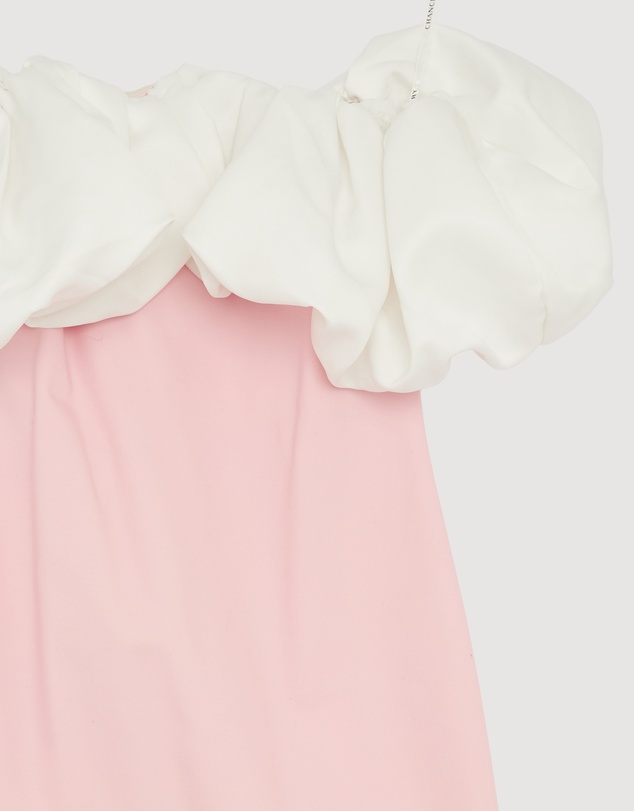 Revibe - Repaired CHANCERY Venus Dress - AU 8