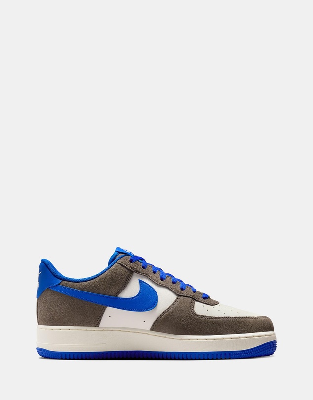 Nike - Air Force 1 07 Mens