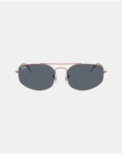 Ray-Ban - Explorer 5