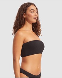 Seafolly - Tube Top