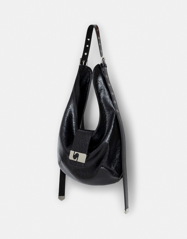 Laagam - Vixen Bag