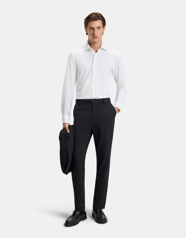 BOSS - Hank Kent Shirt