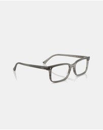 Ray-Ban Optical - 0RX5445