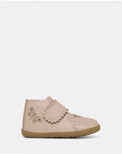 Bobux - Iwalk Willow Boot
