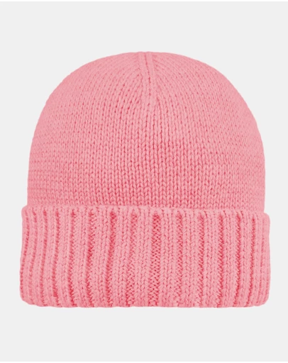 Toshi - Organic Beanie Rover