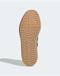 adidas Sportswear - VL Court Bold Shoes Womens