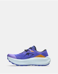 ASICS - Trabuco Max 5 - Men's