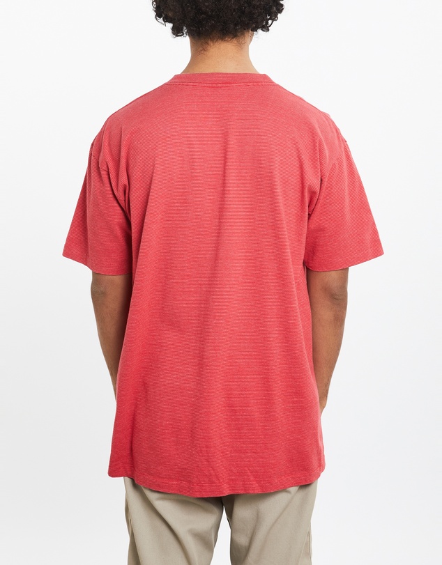 Vintage by The Real Deal - Pre Loved - 1994 NCAA Arkansas Razorbacks Tee