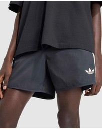 adidas Originals - Sprinter Shorts