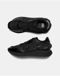 Onitsuka Tiger - Moage CO - Unisex
