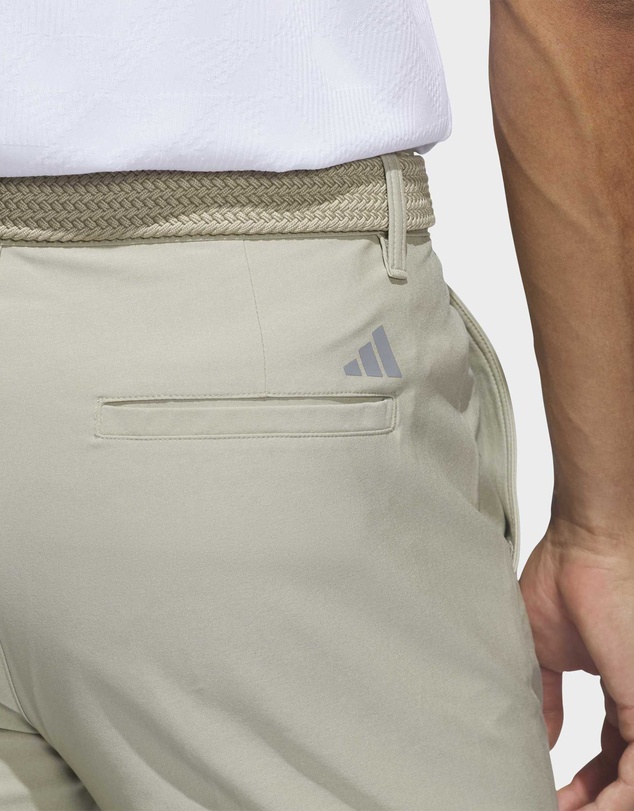 adidas Performance - Ultimate365 Golf Pants Mens