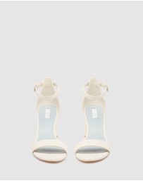 Nine West - Sandy