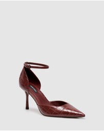Nine West - Ragner