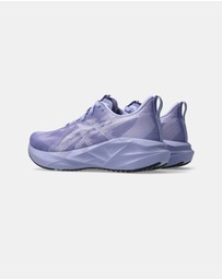 ASICS - Novablast 5 - Women's