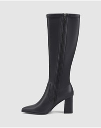 Verali - Marlo Knee High Boots