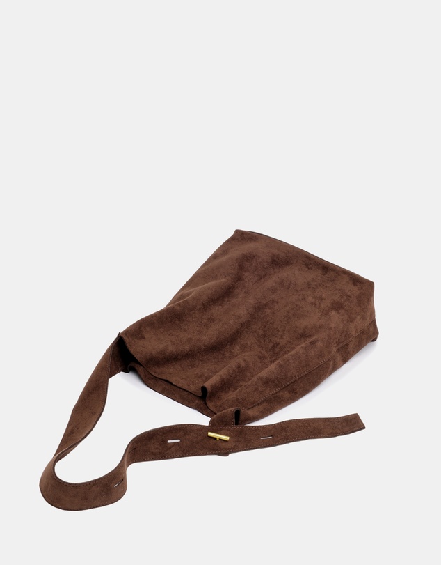 Novo - Armand Bags
