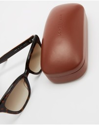 Longchamp - LO699S