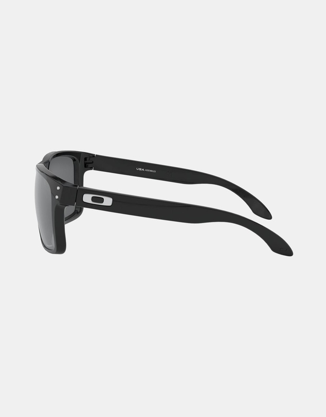 Oakley - Holbrook™ XL