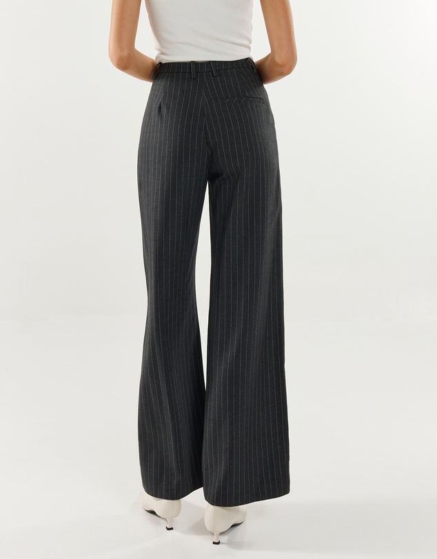 Madison The Label - Zanda Pants