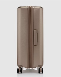 Samsonite - Evoa Z Spinner 75 cm Exp