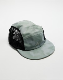 adidas Performance - Running Graphic Cap