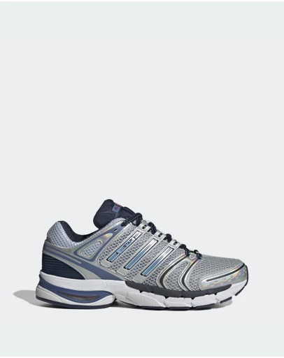 adidas Originals - ADISTAR CONTROL 5 SHOES Unisex