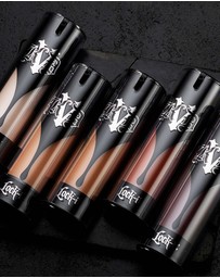 KVD Beauty - Lock-It Liquid Foundation