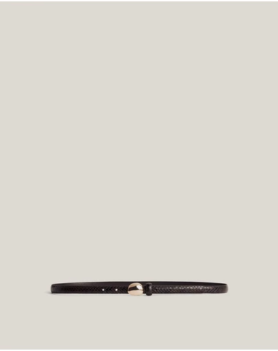 Witchery - Carter Belt