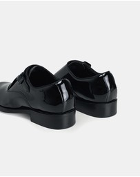 ALDO - Bejamin Dress Shoes