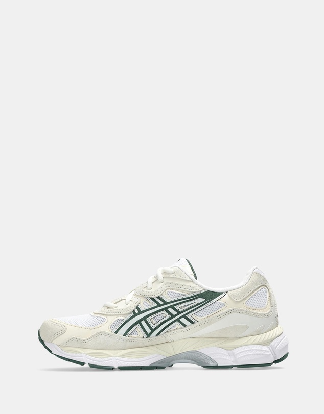 ASICS - GEL-Nyc - Unisex