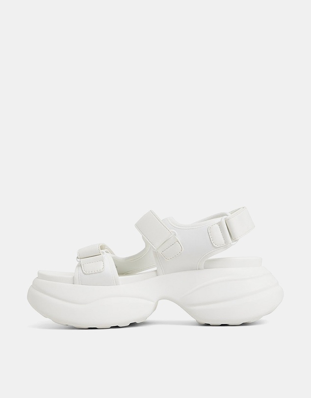 ALDO - Halaleria Wedge Sandals