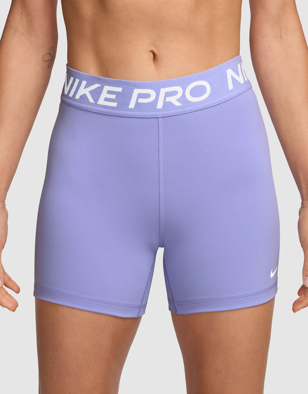 Nike - 5in Pro 365 Shorts