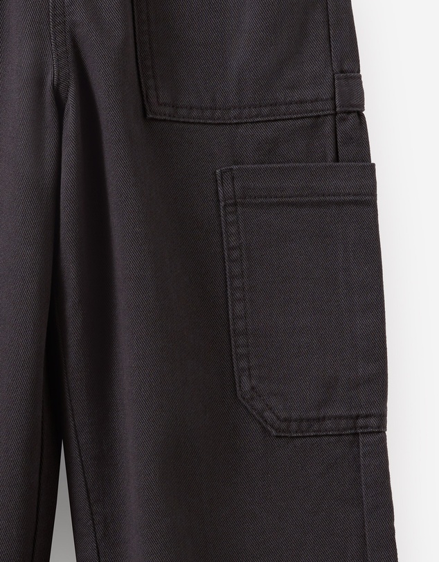 Cotton On Kids - Carpenter Pant