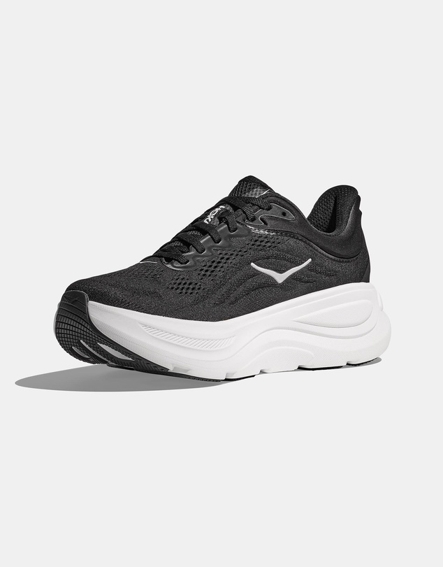 HOKA - Bondi 9 - Women's