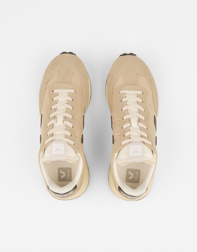 Veja - Rio Branco II Lite - Unisex