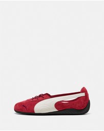 Puma - Speedcat Ballet Nova - Women's