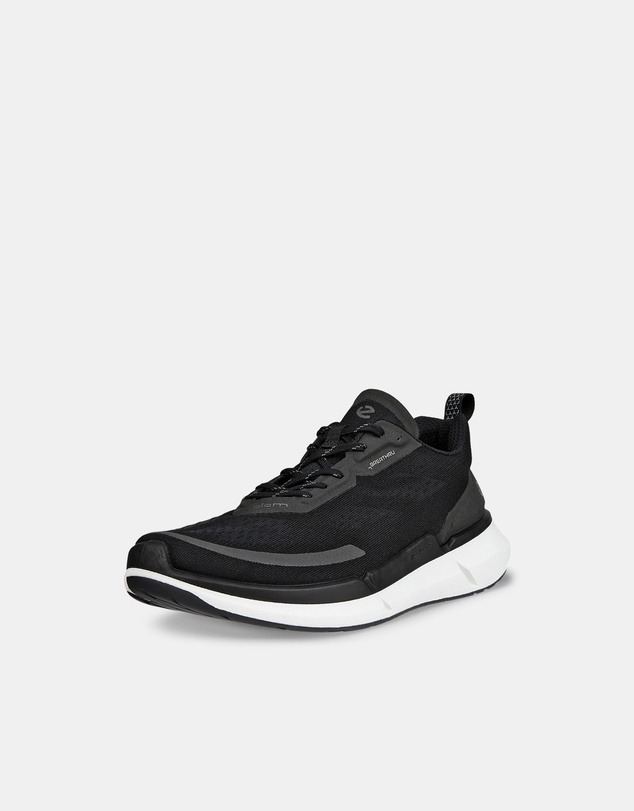 ECCO - ECCO BIOM 2.2 Low Breathru