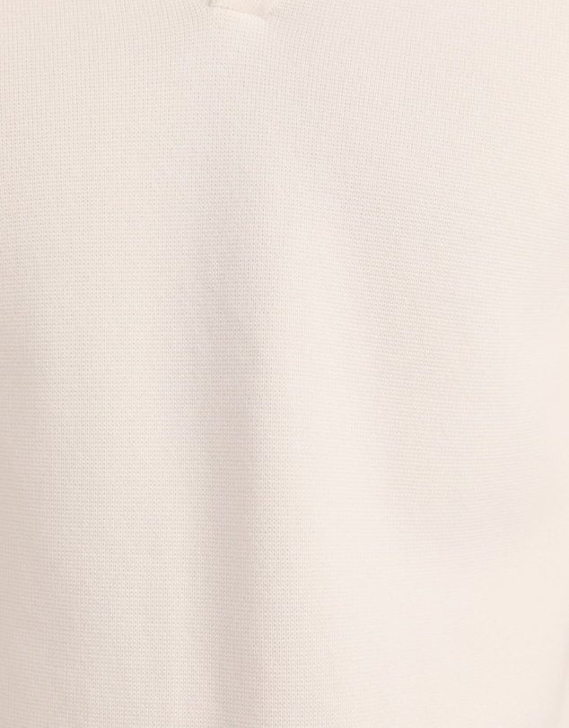 SABA - Howell Resort Cotton Knit Polo