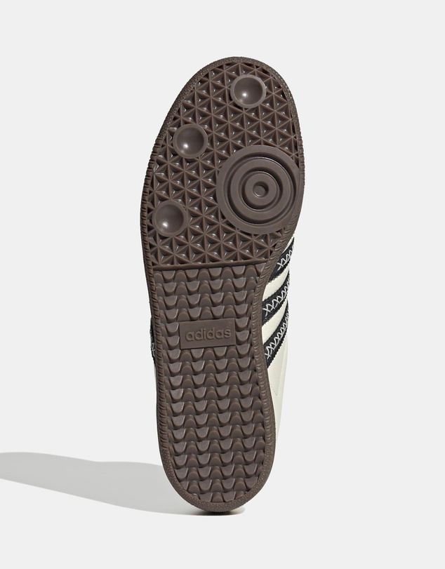 adidas Originals - Samba LT - ICONIC EXCLUSIVE - Unisex
