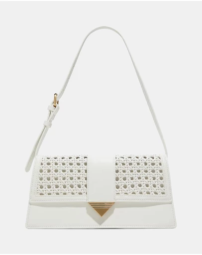 ALDO - Zenithpurse Crossbody Bag