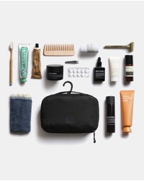 Bellroy - Hanging Toiletry Kit