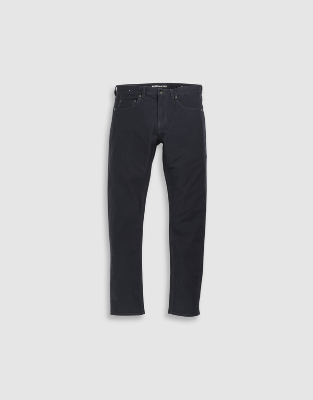 Rodd & Gunn - Motion Slim Fit Jean Regular Leg
