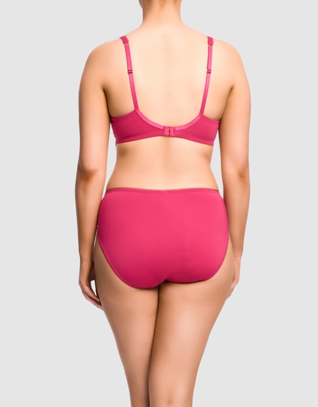 Sainted Sisters - Lucinda Full Cup Bra