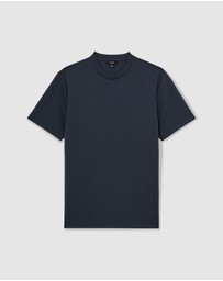 REISS - Bradley T-Shirt