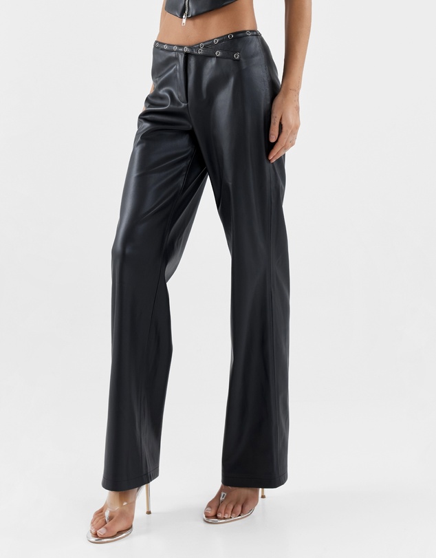 BY.DYLN - Rowan Pants
