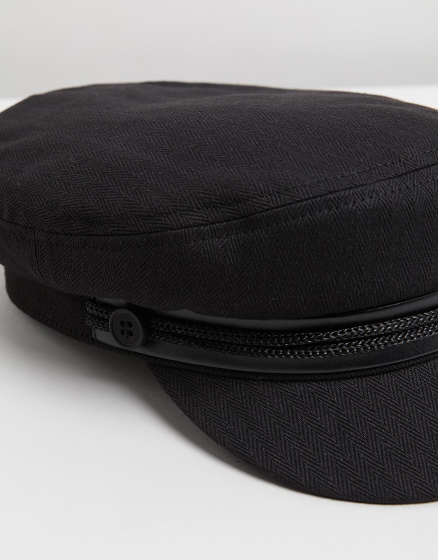 Billy Bones Club - The Problem Child Hat