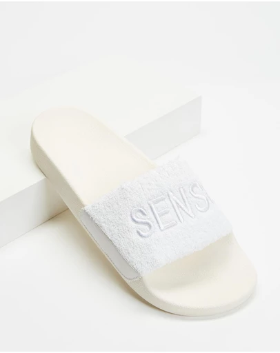 Senso - Elly