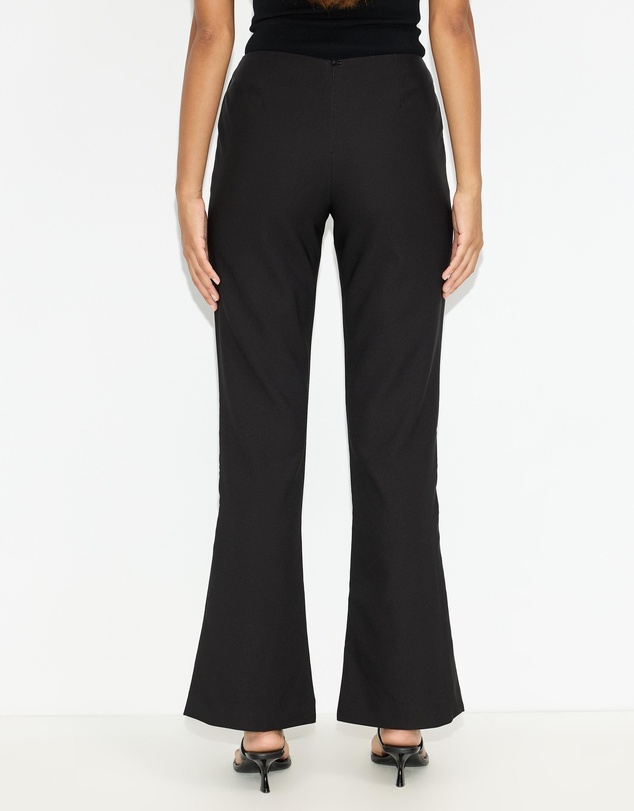 Dazie - Chloe Flare Leg Pants