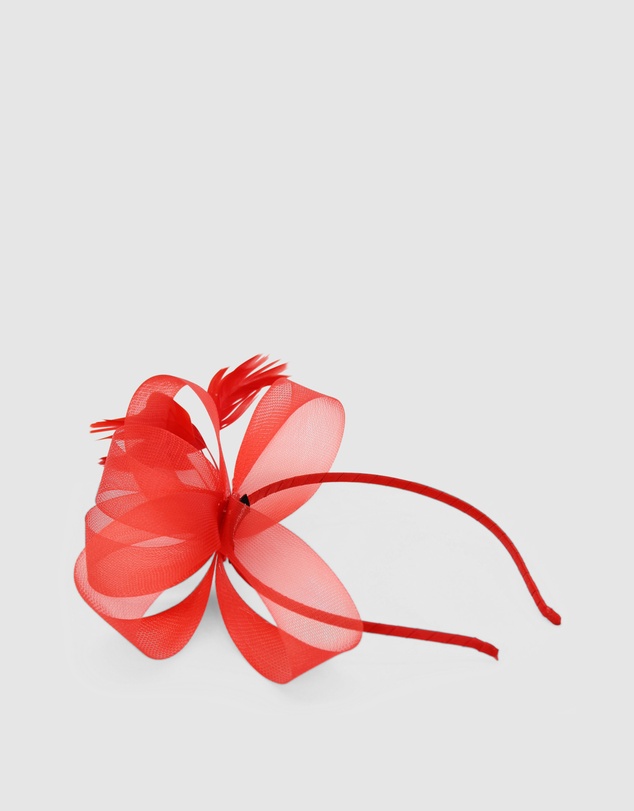 Morgan & Taylor - Nyla Fascinator
